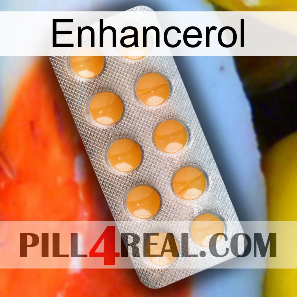 Enhancerol levitra1.jpg